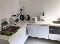 Blk 162 Mei Ling Street (Queenstown), HDB 3 Rooms #156854842